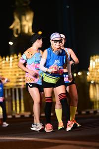 BIB: 747
                            <button type="button" onclick="openModal(21241014)" class="btn btn-primary btn-sm float-right btn-popup" data-toggle="modal" data-target=".modal-high-quality">
                        <i class="fas fa-shopping-cart"></i> Add to Cart
                    </button>
                                            <button type="button" onclick="isThisMe(21241014, true)" class="btn btn-success btn-sm float-right btn-popup btn-isme hidden" data-toggle="tooltip" data-placement="bottom" title="นี่คือรูปของคุณใช่ไหม คลิกที่นี่เพื่อเอาเข้าอัลบั้ม">
                        <i class="fas fa-plus"></i> Add to album
                    </button>
                    <button type="button" onclick="isThisMe(21241014, false)" class="btn btn-warning btn-sm float-right btn-popup btn-isnotme hidden">
                        <i class="fas fa-ban"></i> Remove from album
                    </button>